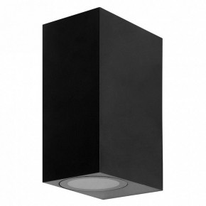 Накладной светильник Feron DH051-P 51546 в Добрянке - dobryanka.ok-mebel.com | фото 2