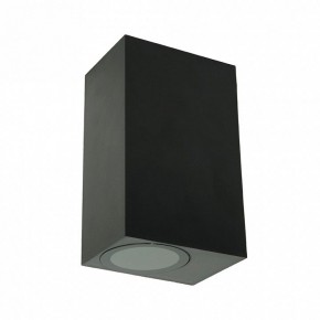 Накладной светильник Feron DH051-P 51546 в Добрянке - dobryanka.ok-mebel.com | фото 4