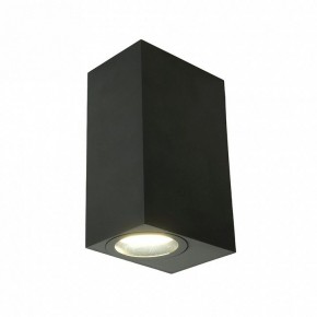 Накладной светильник Feron DH051-P 51546 в Добрянке - dobryanka.ok-mebel.com | фото 5