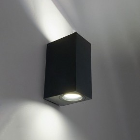 Накладной светильник Feron DH051-P 51546 в Добрянке - dobryanka.ok-mebel.com | фото 9