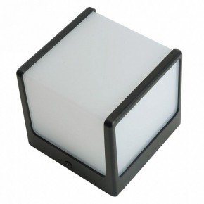 Накладной светильник Feron DH0604 51334 в Добрянке - dobryanka.ok-mebel.com | фото 6