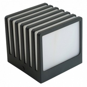 Накладной светильник Feron DH0605 51335 в Добрянке - dobryanka.ok-mebel.com | фото 2