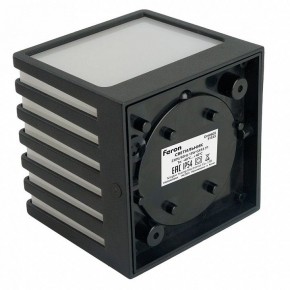 Накладной светильник Feron DH0605 51335 в Добрянке - dobryanka.ok-mebel.com | фото 7