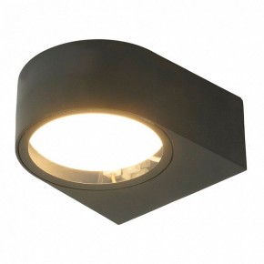 Накладной светильник Feron DH1201 51326 в Добрянке - dobryanka.ok-mebel.com | фото 3