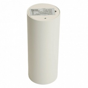 Накладной светильник Feron ML101 Barrel 51378 в Добрянке - dobryanka.ok-mebel.com | фото 6