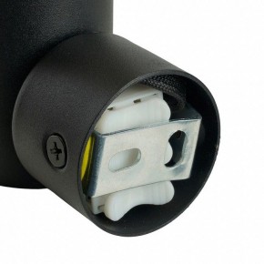 Накладной светильник Feron ML1025 51395 в Добрянке - dobryanka.ok-mebel.com | фото 6