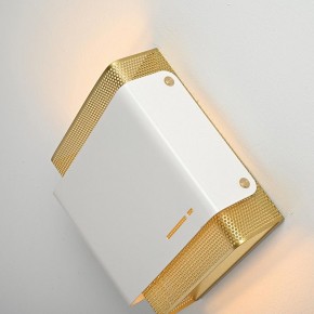 Накладной светильник Imperiumloft CASING CASING-WALL01 в Добрянке - dobryanka.ok-mebel.com | фото 14