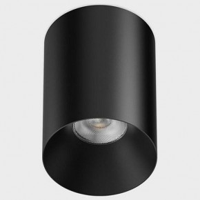 Накладной светильник Italline IT02-027 IT02-027 black 3000K в Добрянке - dobryanka.ok-mebel.com | фото 2