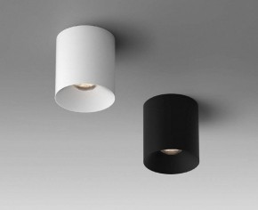 Накладной светильник Italline IT02-027 IT02-027 black 3000K в Добрянке - dobryanka.ok-mebel.com | фото 3