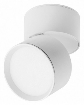 Накладной светильник Lightstar Acuto 215836 в Добрянке - dobryanka.ok-mebel.com | фото