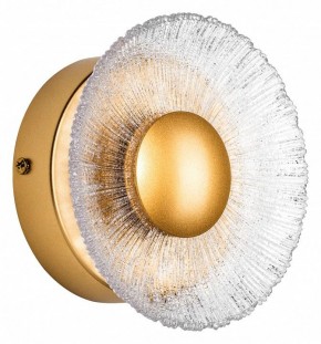 Накладной светильник Lightstar Erica 609602 в Добрянке - dobryanka.ok-mebel.com | фото