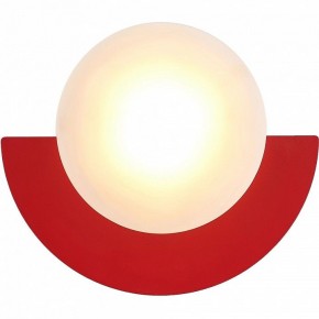 Накладной светильник Lightstar Erica 609632 в Добрянке - dobryanka.ok-mebel.com | фото 2