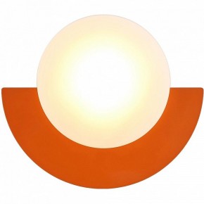 Накладной светильник Lightstar Erica 609633 в Добрянке - dobryanka.ok-mebel.com | фото 2