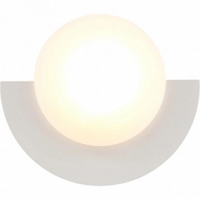 Накладной светильник Lightstar Erica 609636 в Добрянке - dobryanka.ok-mebel.com | фото 2