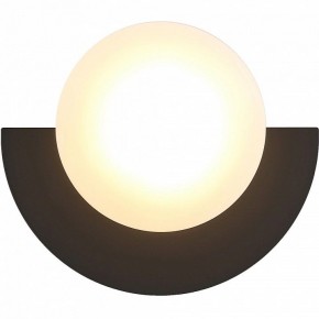 Накладной светильник Lightstar Erica 609637 в Добрянке - dobryanka.ok-mebel.com | фото 2