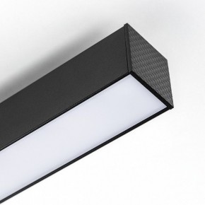 Накладной светильник Lightstar Lilla 202137 в Добрянке - dobryanka.ok-mebel.com | фото 4