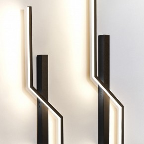 Накладной светильник Lightstar Palla 739627 в Добрянке - dobryanka.ok-mebel.com | фото 4