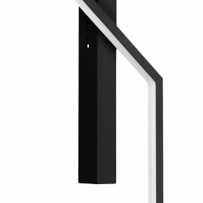 Накладной светильник Lightstar Palla 739627 в Добрянке - dobryanka.ok-mebel.com | фото 5