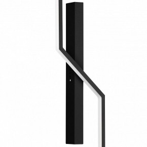 Накладной светильник Lightstar Palla 739627 в Добрянке - dobryanka.ok-mebel.com | фото 6