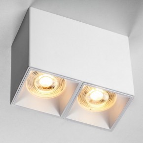 Накладной светильник Lightstar Rullo 213366 в Добрянке - dobryanka.ok-mebel.com | фото 2