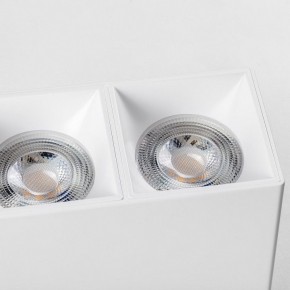Накладной светильник Lightstar Rullo 213366 в Добрянке - dobryanka.ok-mebel.com | фото 3