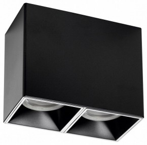 Накладной светильник Lightstar Rullo 213367 в Добрянке - dobryanka.ok-mebel.com | фото