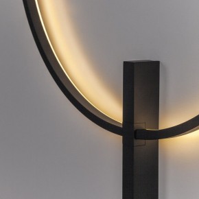 Накладной светильник Lightstar Undine 738567 в Добрянке - dobryanka.ok-mebel.com | фото 6