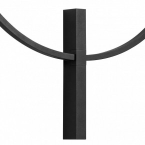 Накладной светильник Lightstar Undine 738567 в Добрянке - dobryanka.ok-mebel.com | фото 7