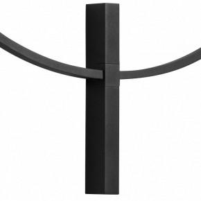 Накладной светильник Lightstar Undine 738587 в Добрянке - dobryanka.ok-mebel.com | фото 7