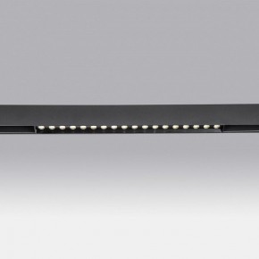 Накладной светильник Lightstar Uno 259247 в Добрянке - dobryanka.ok-mebel.com | фото 2
