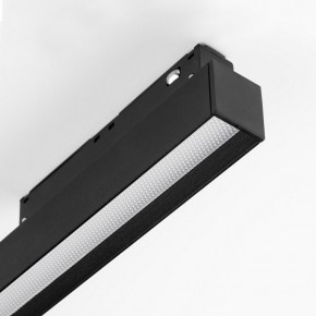 Накладной светильник Lightstar Uno 259437 в Добрянке - dobryanka.ok-mebel.com | фото 3