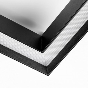 Накладной светильник Lightstar Uno 259437 в Добрянке - dobryanka.ok-mebel.com | фото 4