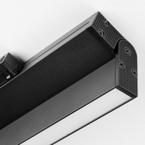 Накладной светильник Lightstar Uno 269037 в Добрянке - dobryanka.ok-mebel.com | фото 3
