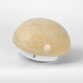 Накладной светильник Lussole Moon LSP-7329 в Добрянке - dobryanka.ok-mebel.com | фото 4