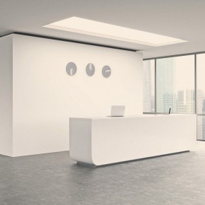 Накладной светильник Mantra Clock 6671 в Добрянке - dobryanka.ok-mebel.com | фото 4