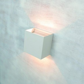 Накладной светильник Mantra Davos Xl 7652 в Добрянке - dobryanka.ok-mebel.com | фото 3