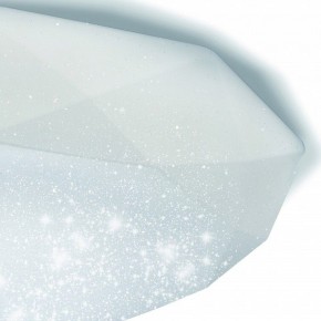 Накладной светильник Mantra Diamante 3679 в Добрянке - dobryanka.ok-mebel.com | фото 7
