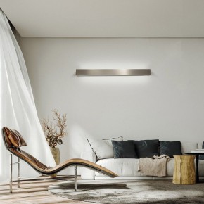 Накладной светильник Mantra Elegance 9014 в Добрянке - dobryanka.ok-mebel.com | фото 2