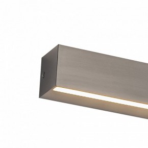 Накладной светильник Mantra Elegance 9015 в Добрянке - dobryanka.ok-mebel.com | фото 3
