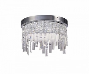 Накладной светильник Mantra Kawai 5521 в Добрянке - dobryanka.ok-mebel.com | фото 2