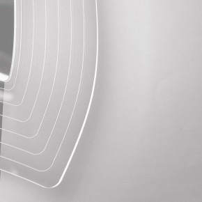 Накладной светильник Mantra Mikonos 6460 в Добрянке - dobryanka.ok-mebel.com | фото 5