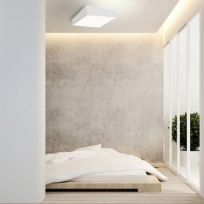 Накладной светильник Mantra Mini 6160 в Добрянке - dobryanka.ok-mebel.com | фото 3