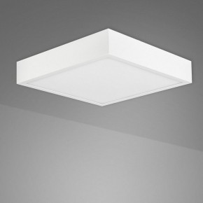 Накладной светильник Mantra Saona Superficie 6631 в Добрянке - dobryanka.ok-mebel.com | фото 2