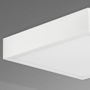 Накладной светильник Mantra Saona Superficie 6631 в Добрянке - dobryanka.ok-mebel.com | фото 4