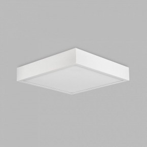 Накладной светильник Mantra Saona Superficie 6633 в Добрянке - dobryanka.ok-mebel.com | фото 3