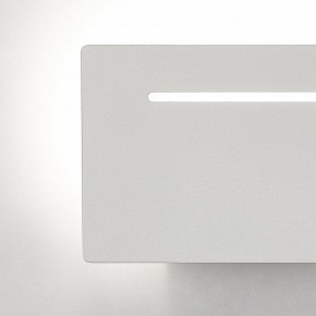 Накладной светильник Mantra Toja 6253 в Добрянке - dobryanka.ok-mebel.com | фото 3