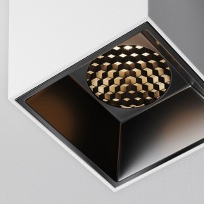 Накладной светильник Maytoni Alfa LED C064CL-5W3K-SQ-WB в Добрянке - dobryanka.ok-mebel.com | фото 10