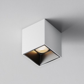 Накладной светильник Maytoni Alfa LED C064CL-5W3K-SQ-WB в Добрянке - dobryanka.ok-mebel.com | фото 6