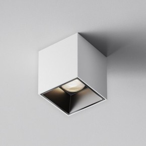 Накладной светильник Maytoni Alfa LED C064CL-5W4K-SQ-WB в Добрянке - dobryanka.ok-mebel.com | фото 6