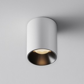 Накладной светильник Maytoni Alfa LED C064CL-8W3K-RD-WB в Добрянке - dobryanka.ok-mebel.com | фото 7